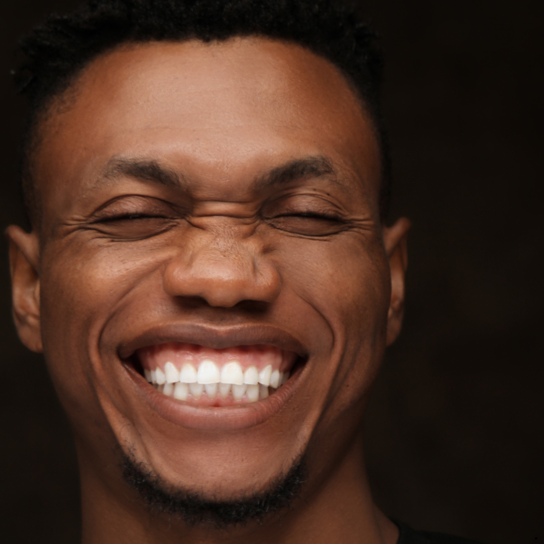 Dental Care