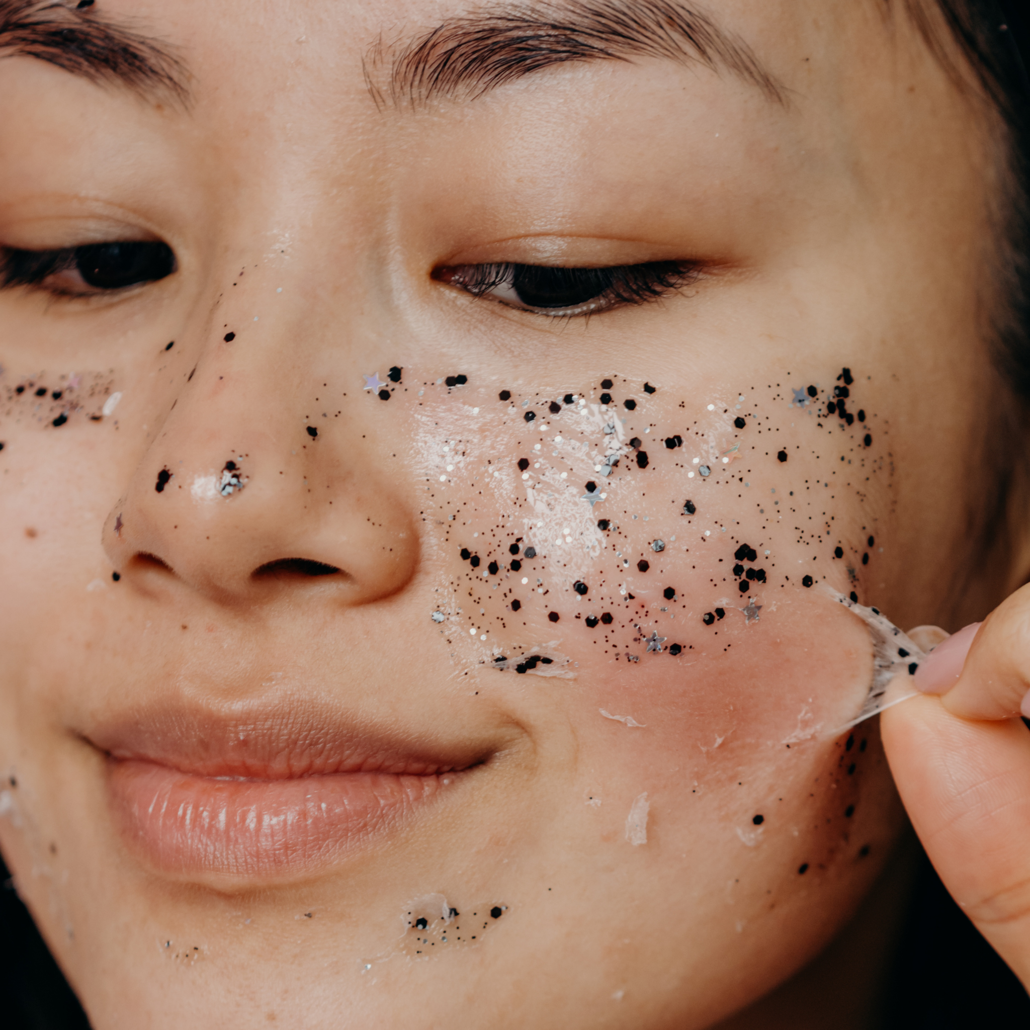 Facial Peels