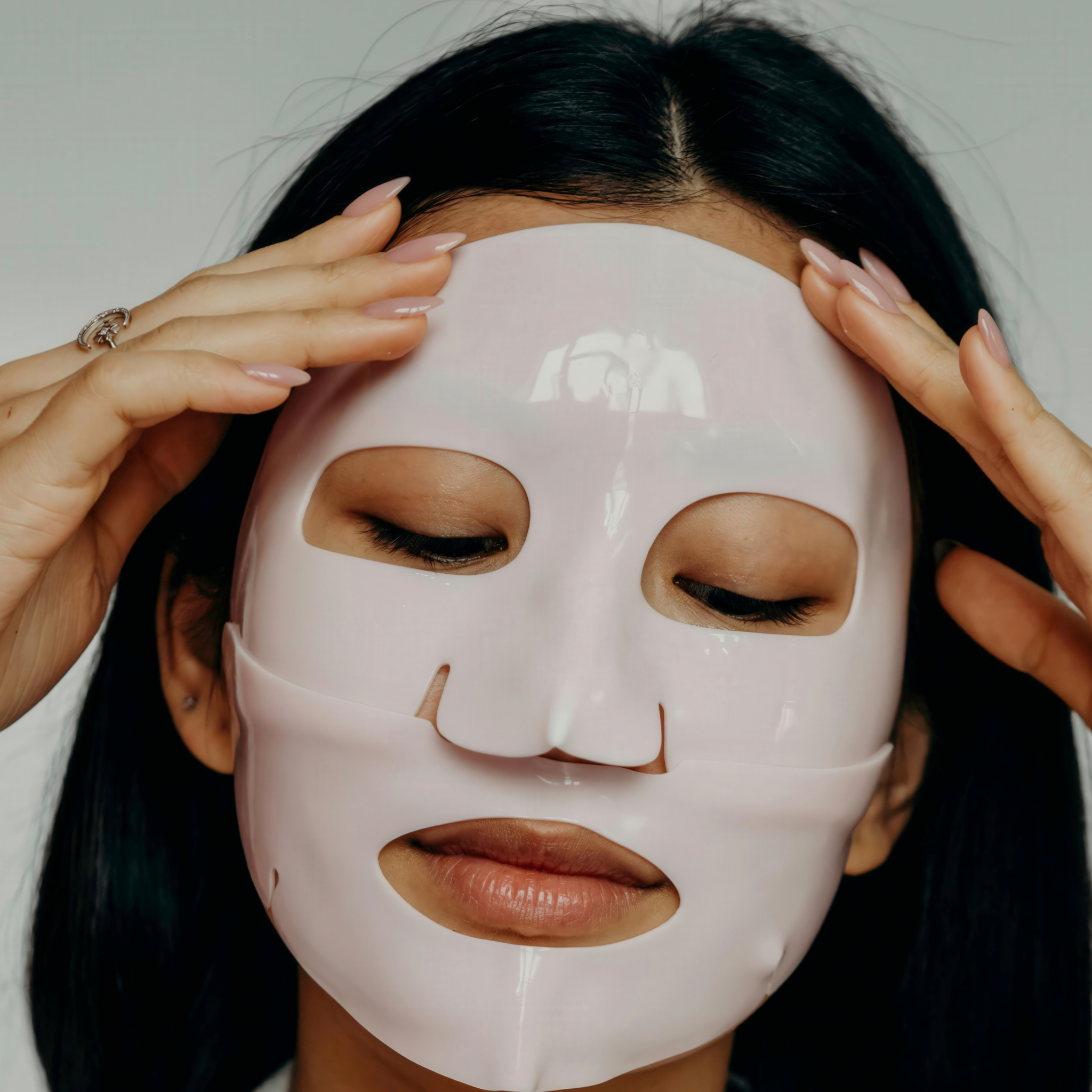 Masks & Peels