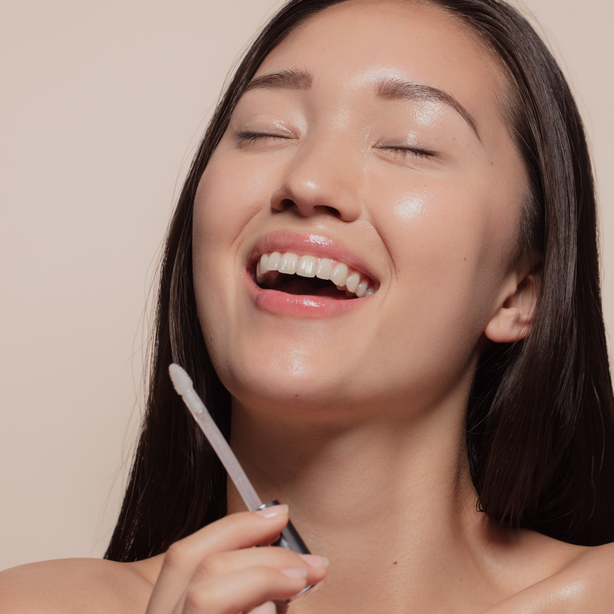 Lip Care