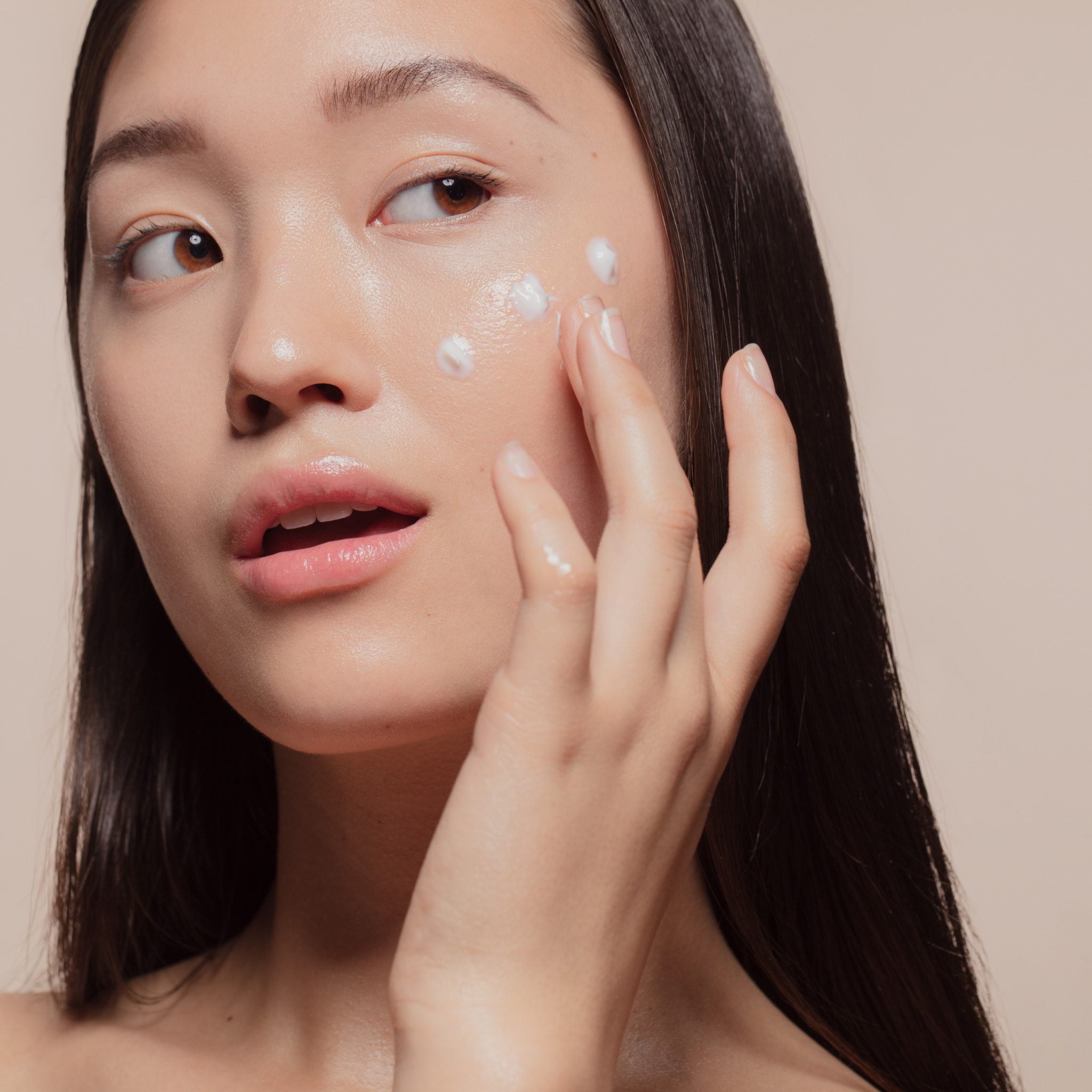 Moisturizers