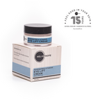 Rosewater & Vitamins Eye Lift Cream-0