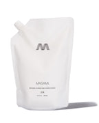Mekabu Hydrating Conditioner Refill-0