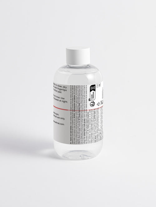 Radiance Renew 5 % Glycolic Exfoliating Toner
