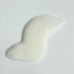 Mekabu Hydrating Salon Size Shampoo-3