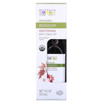 OG2 AC ROSEHIP OIL ( 3 X 1 OZ   )-1