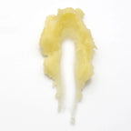 Harmony - Solid Moisturizing & Firming Body Bar by Greentanica-1