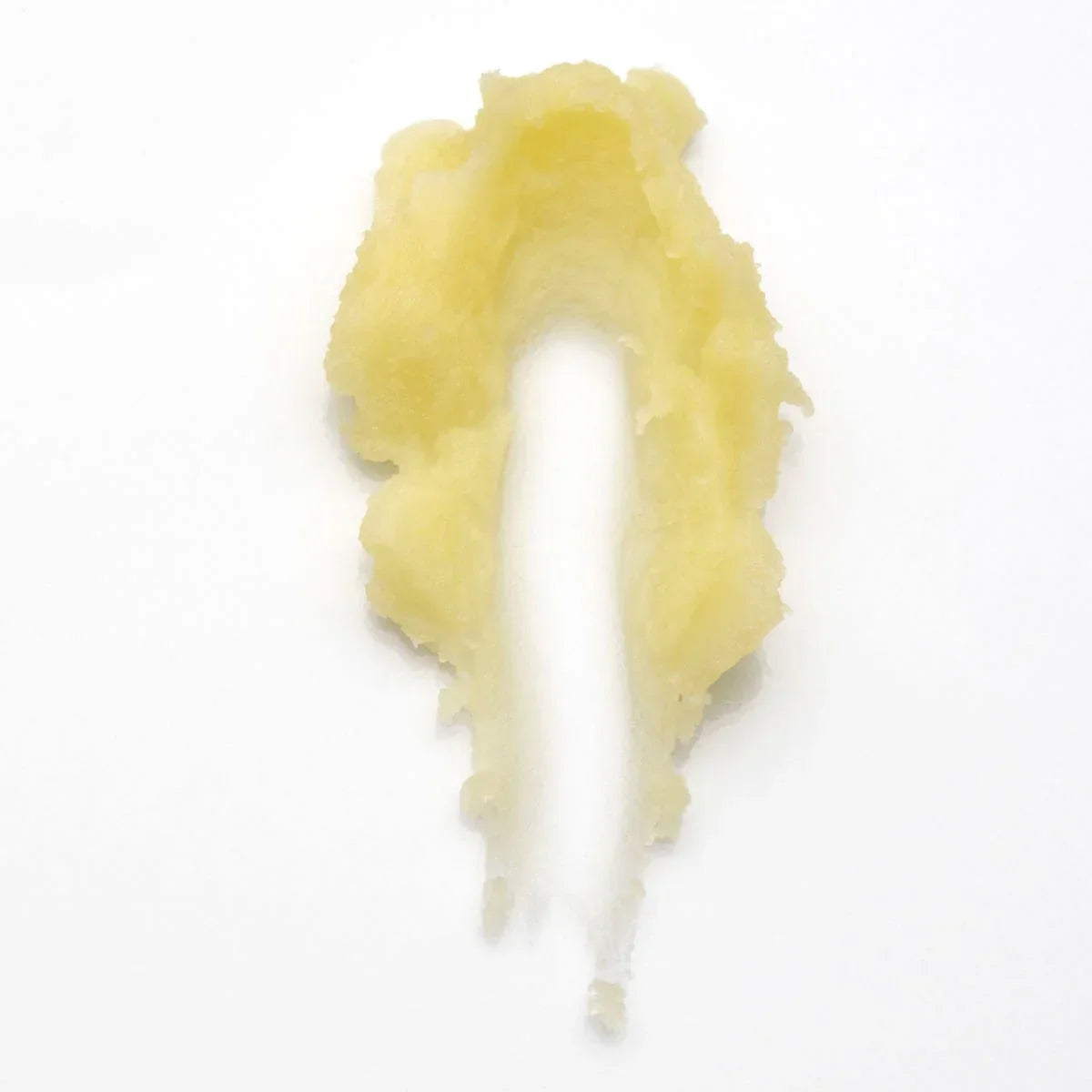 Harmony - Solid Moisturizing & Firming Body Bar by Greentanica-1
