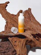 Stockholm Cloudberry Hydrating Serum