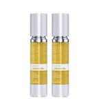 Elixir Argan Oil (Liquid Gold)-2