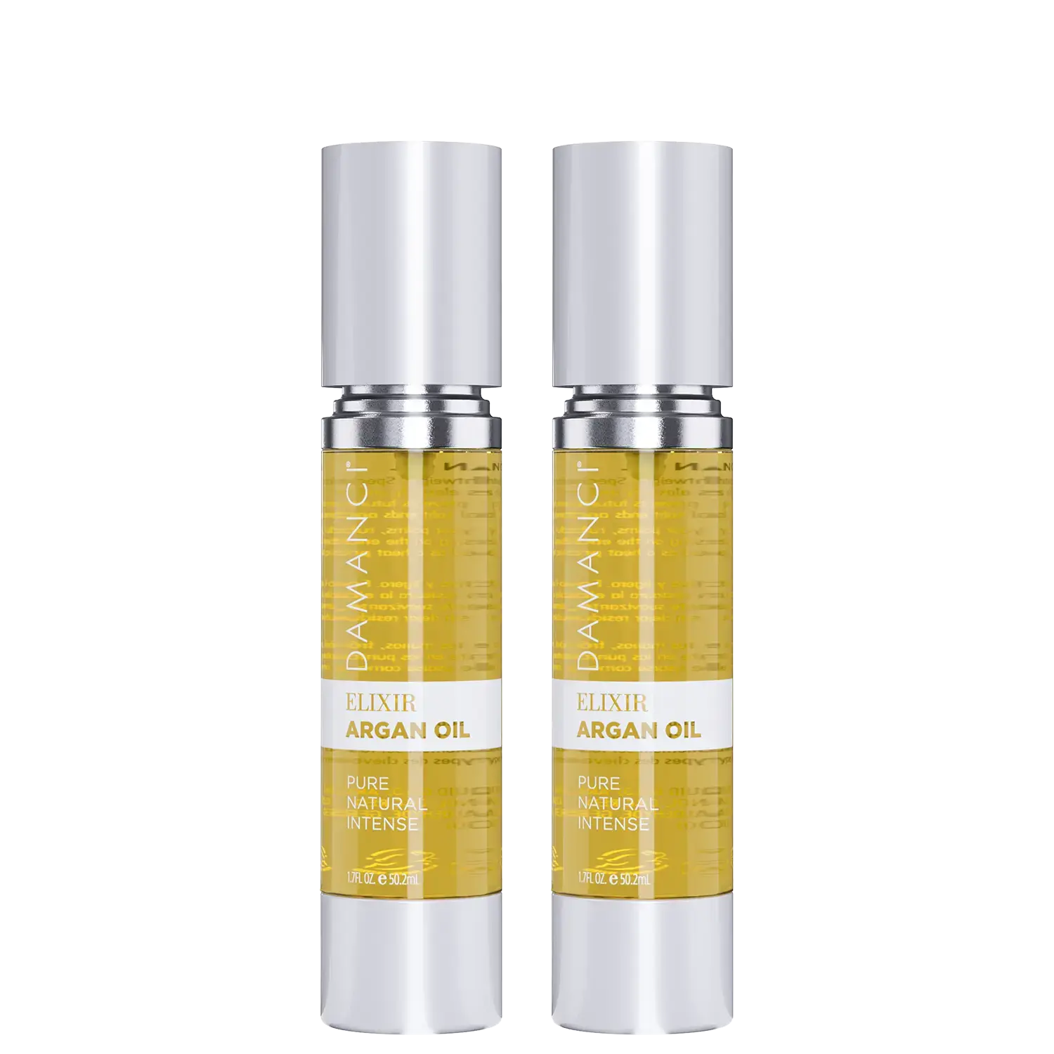 Elixir Argan Oil (Liquid Gold)-2