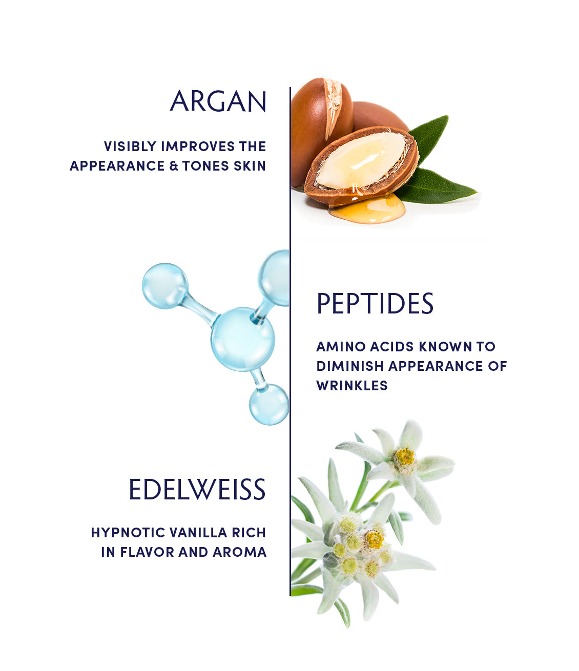 Argan & Peptide Wrinkle Remedy Eye Cream – Firming, Brightening Treatment for Fine Lines & Puffiness | Naturopathica