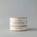 Aftershave Rub-4