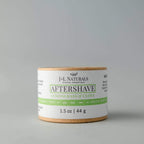 Aftershave Rub-3