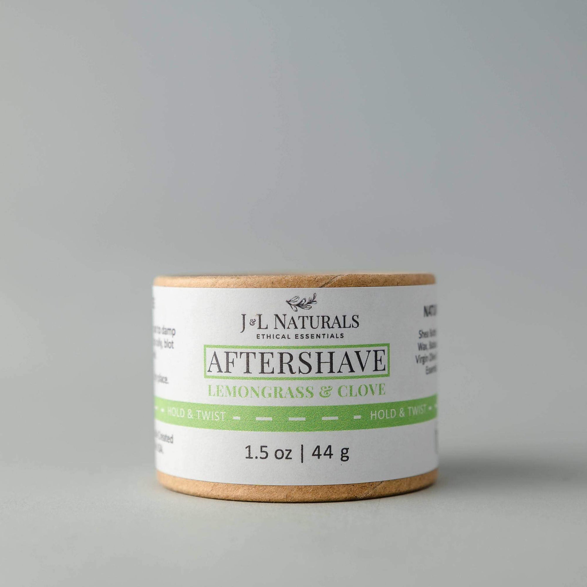 Aftershave Rub-3