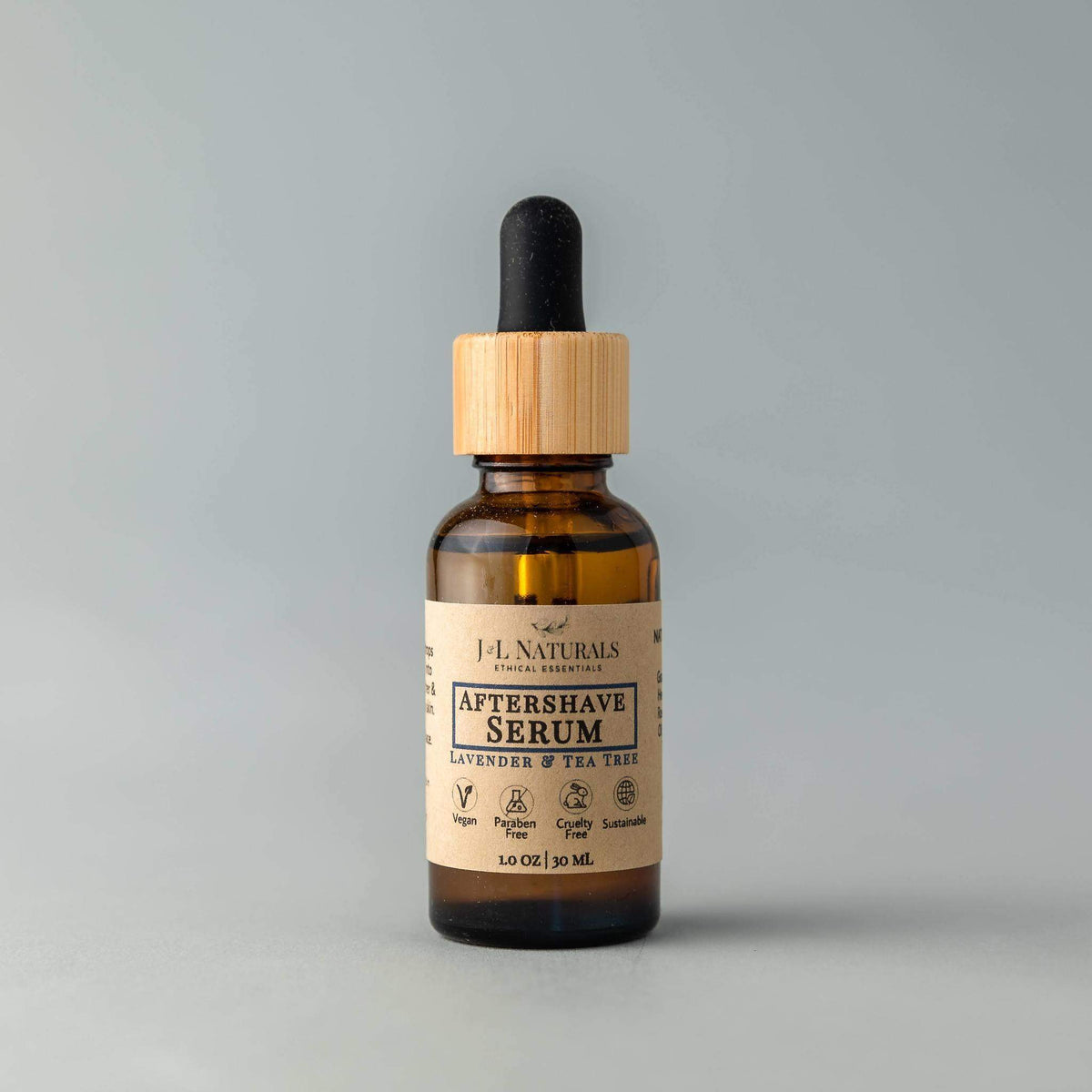 Aftershave Serum-1