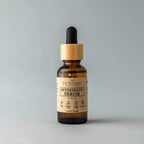 Aftershave Serum-7