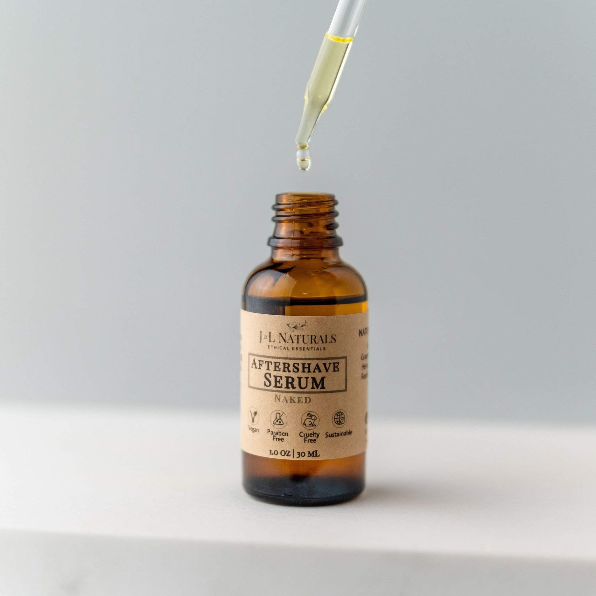 Aftershave Serum-3