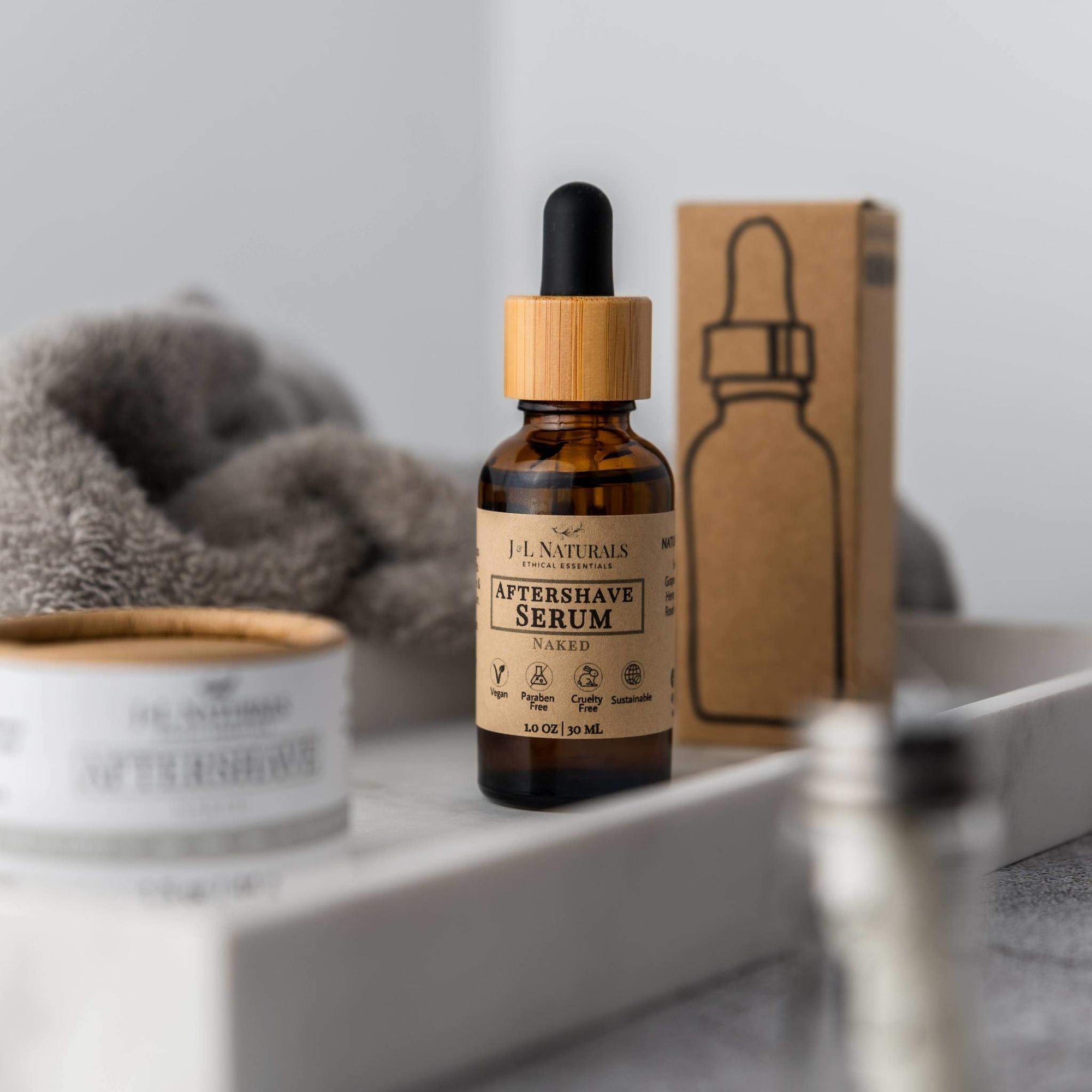 Aftershave Serum-2
