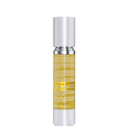 Elixir Argan Oil (Liquid Gold)-1