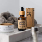 Beard Oil Bundle (5-Pack)-2