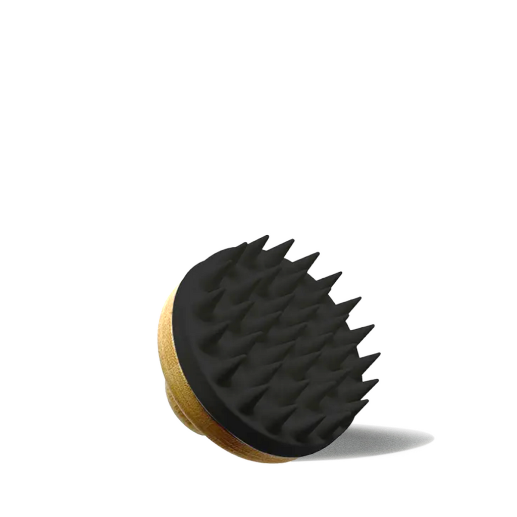 Wabi Sabi Scalp Scrubber-1