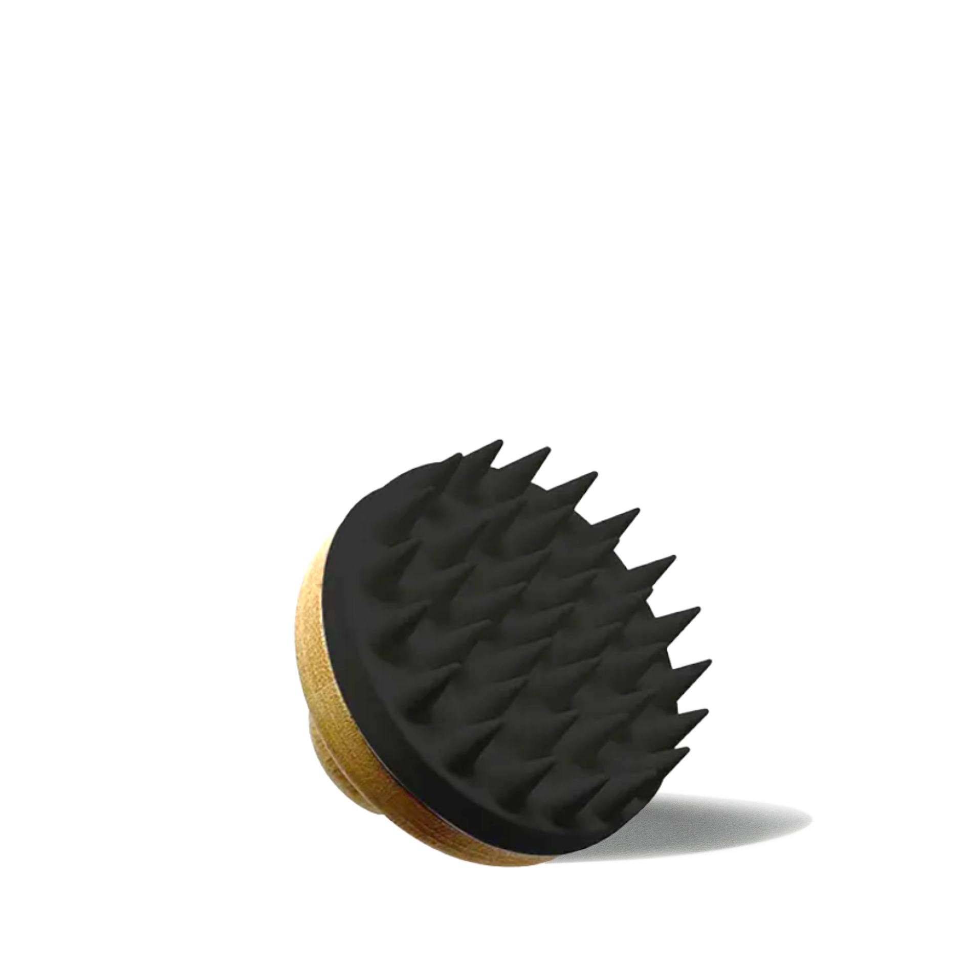 Wabi Sabi Scalp Scrubber-1