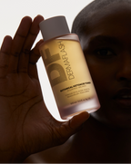 TONER + SERUM SET