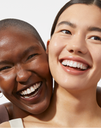 BOTANICAL KETOACID TONER