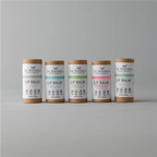 Lip Balm Bundle (5-Pack)-10