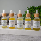 Skin Serum Bundle (5-Pack)-0