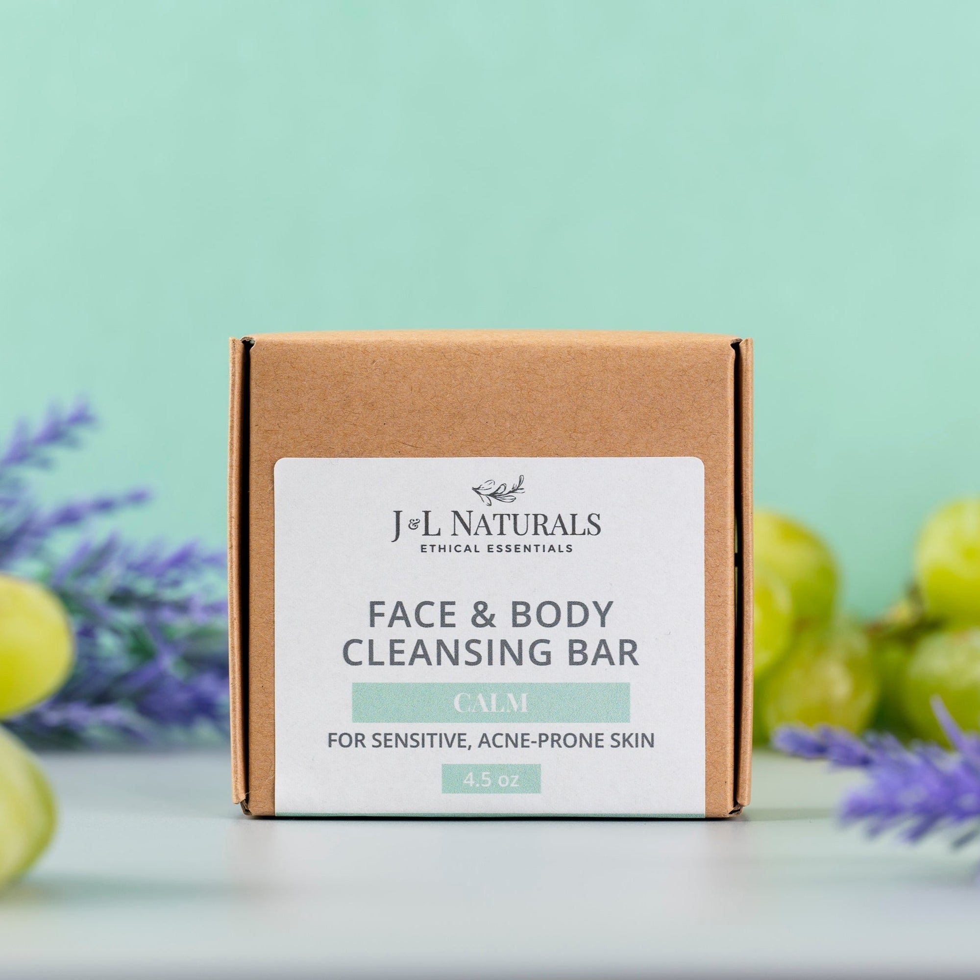 Cleanser (Duo)-5