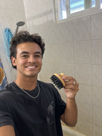 Wabi Sabi Scalp Scrubber-4