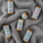 Lip Balm Bundle (5-Pack)-0