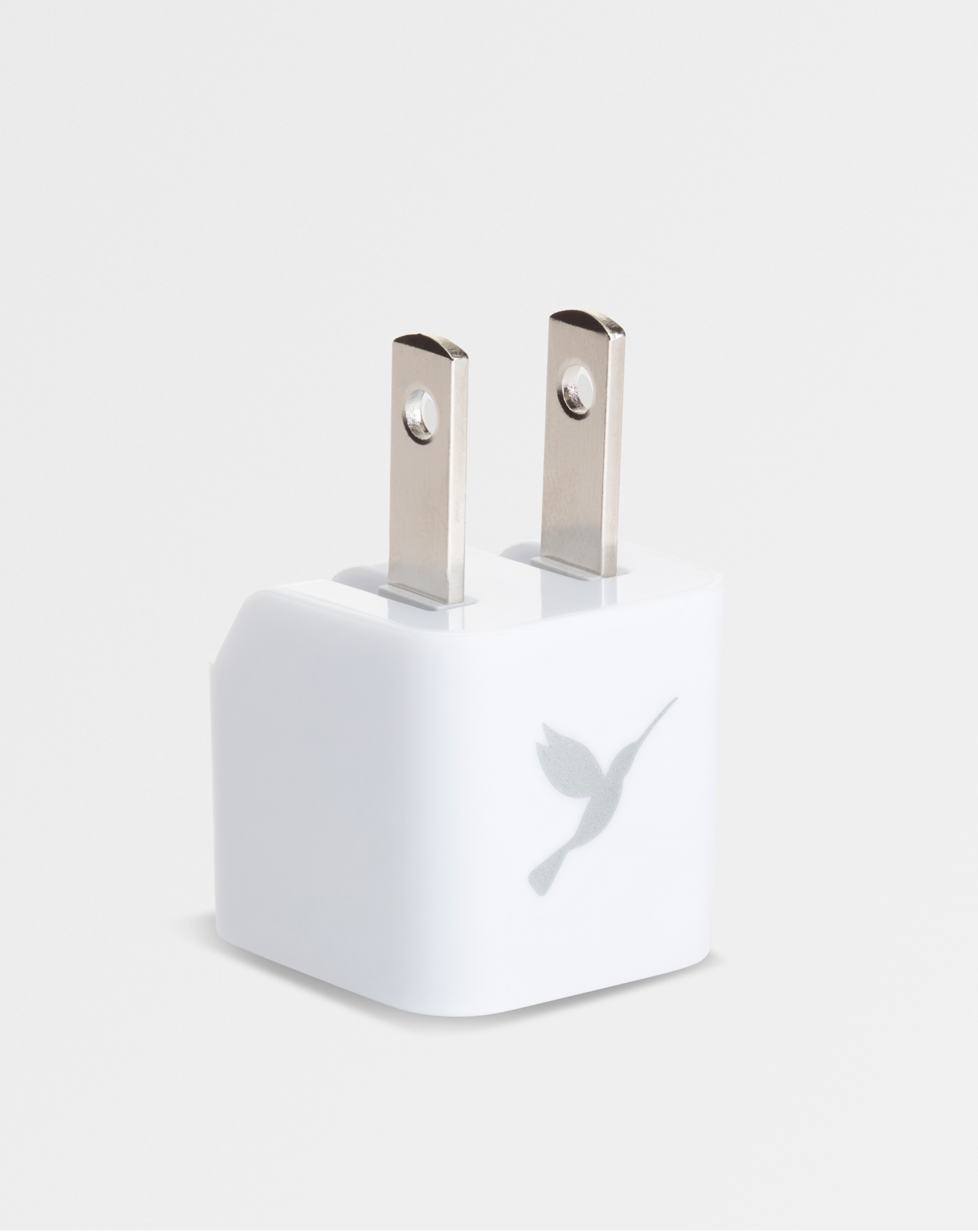 DERMAFLASH USB Charging Block