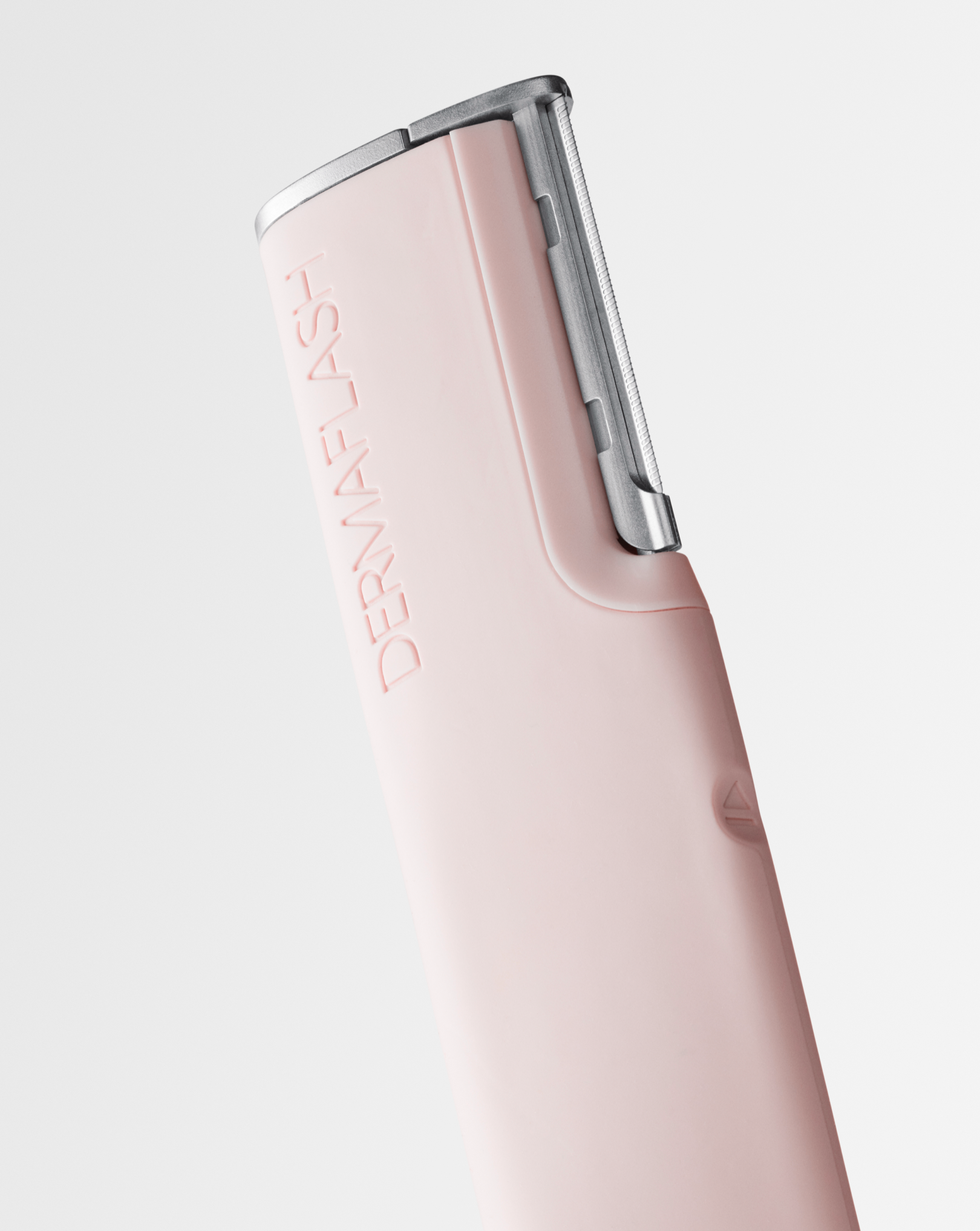 DERMAFLASH LUXE+