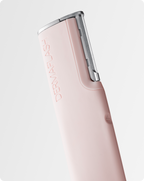 LUXE+ WITH MONTHLY REFILLS