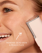 DERMAFLASH LUXE+