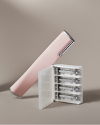 DERMAFLASH LUXE+