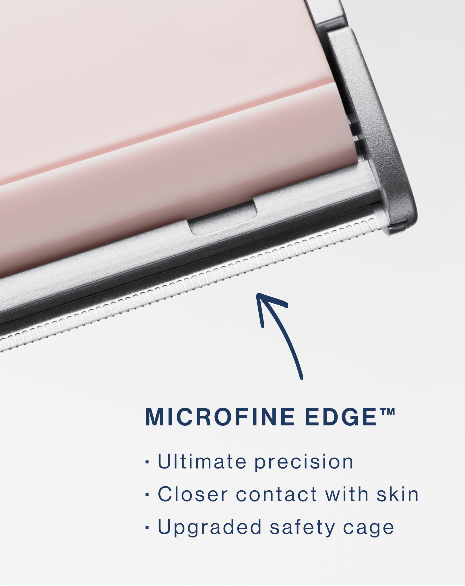 DERMAFLASH LUXE+