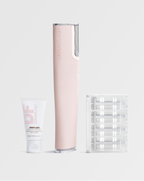 LUXE+ WITH MONTHLY REFILLS