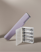 DERMAFLASH LUXE+