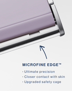 LUXE+ WITH MONTHLY REFILLS