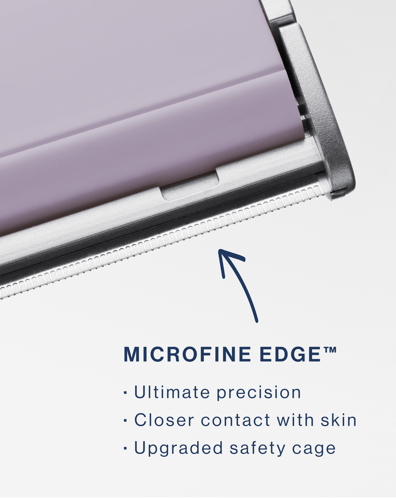 DERMAFLASH LUXE+