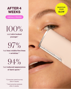 LUXE+ WITH MONTHLY REFILLS