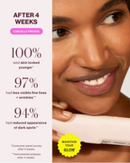 LUXE+ WITH MONTHLY REFILLS