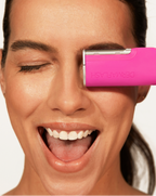 DERMAFLASH LUXE+