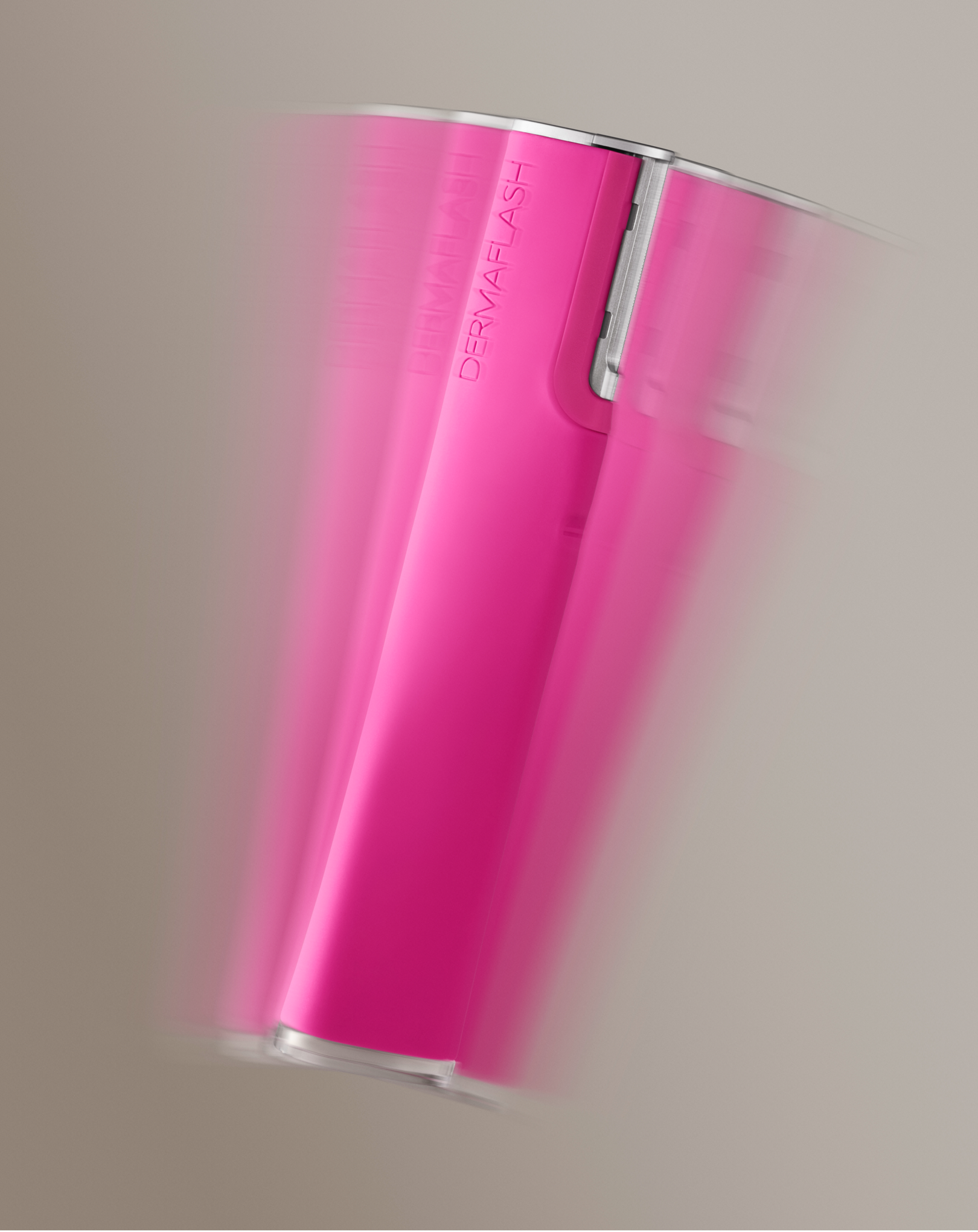 LUXE+ WITH MONTHLY REFILLS