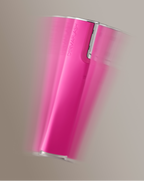 DERMAFLASH LUXE+