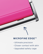 LUXE+ WITH MONTHLY REFILLS